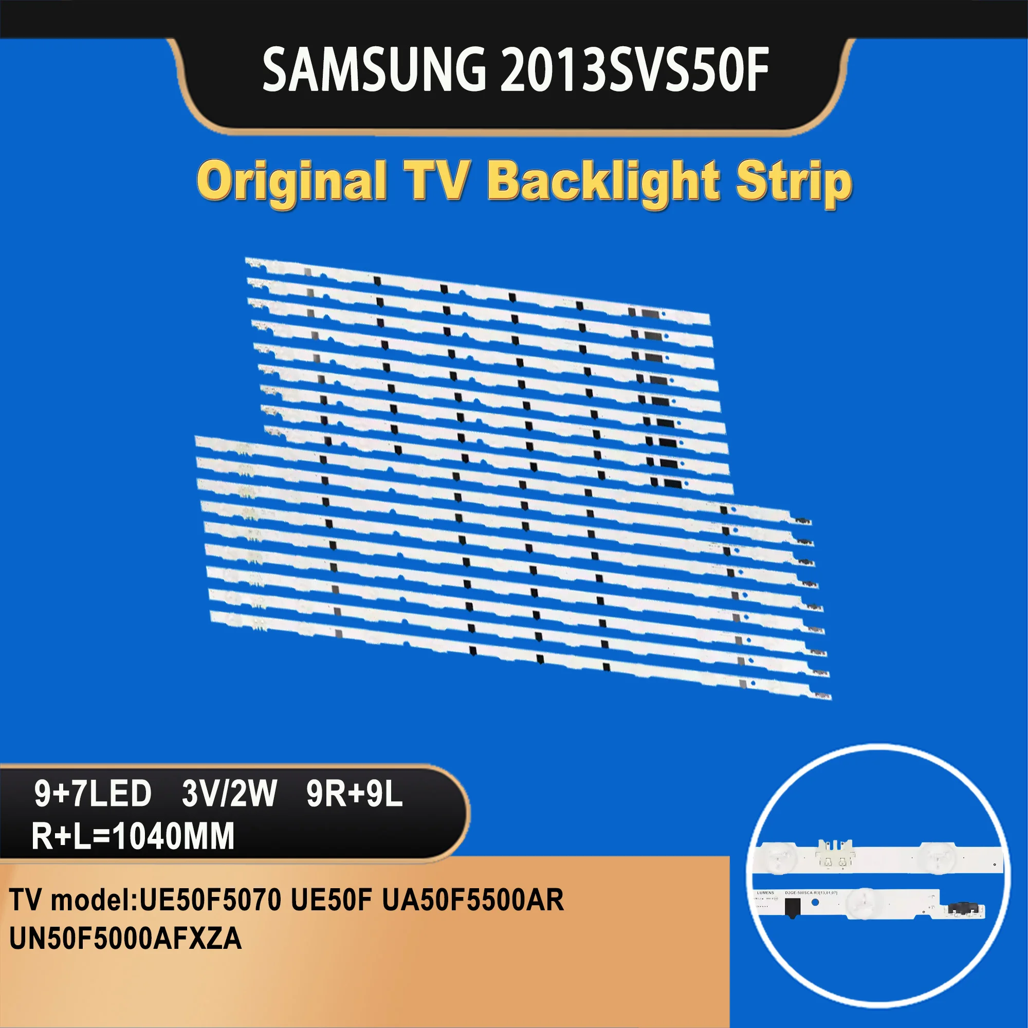 tv-359-50-inch-tv-backlight-led-2013svs50f-d2ge-500sca-b-r3-l9-r7-rev19-for-ue50f5070-ua50f5080ar