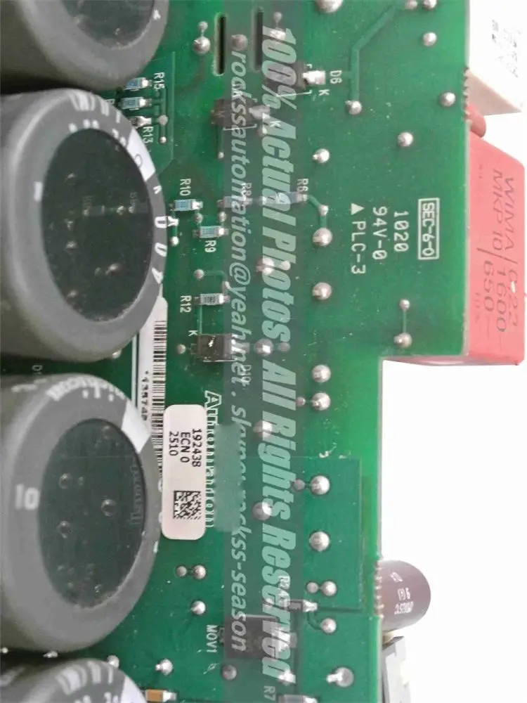

Spare Parts 318545-A21 Used 100% Tested With Free DHL / EMS