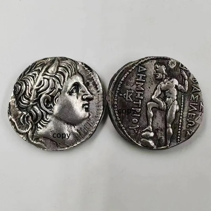 Greek Coins and their Values 古代ギリシャコイン Bonhams : A Collection of Ancient Greek Coins