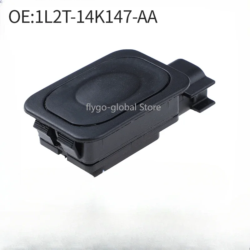 

Переключатель крышки багажника для 2008-2019 Ford Land Rover 1L2T-14K147-AA
