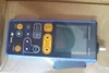 Original Vibration Meter VM-82A RION 5