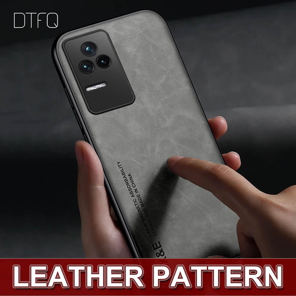 POCO F4 ̽ Coque Funda ڵ ׳ƽ Ȧ ĸ Ŀ POCO F4 GT,  ,  ̽, POCO F4 F4 GT