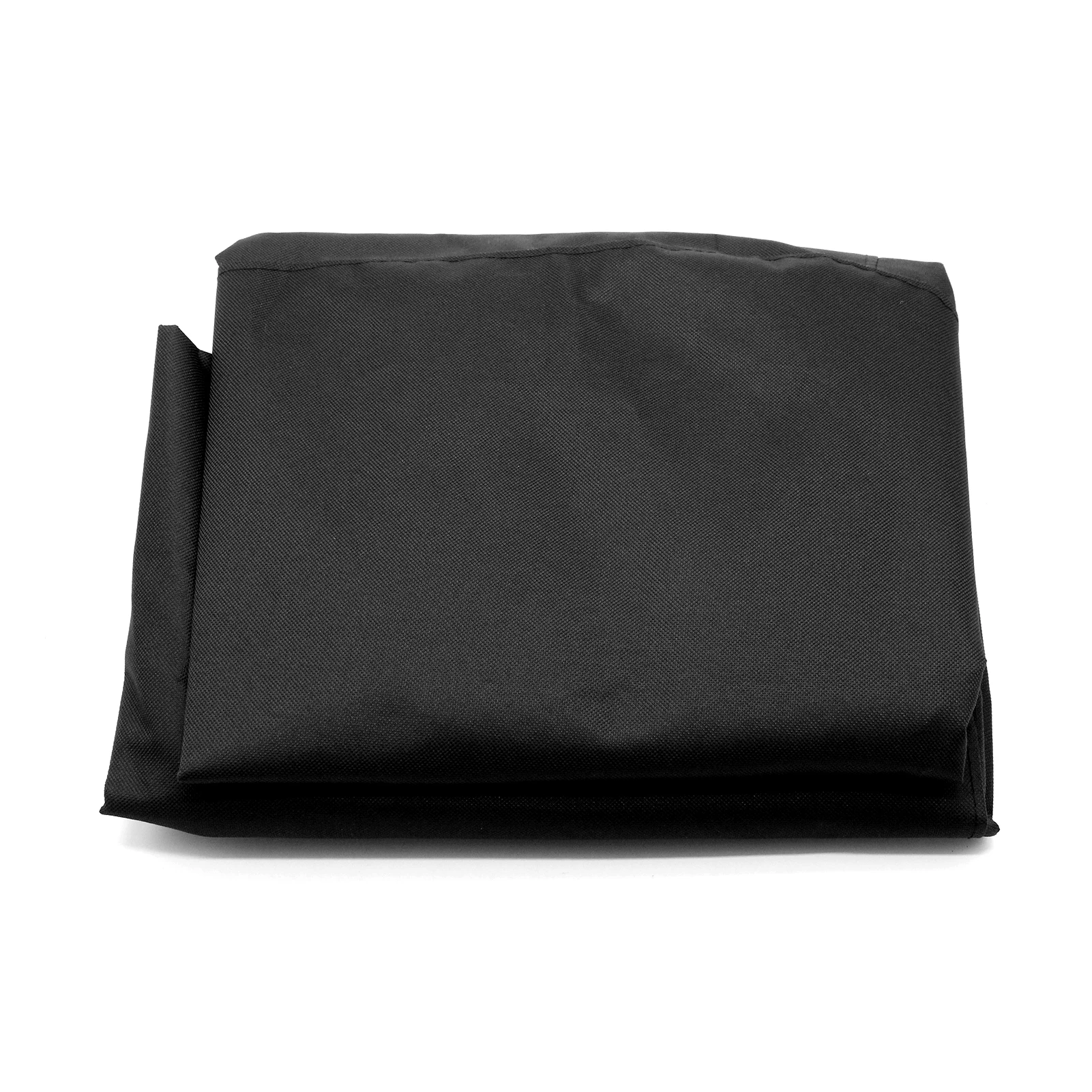 

Waterproof Top Roof Hood Half Cover Replacement for BMW Z3