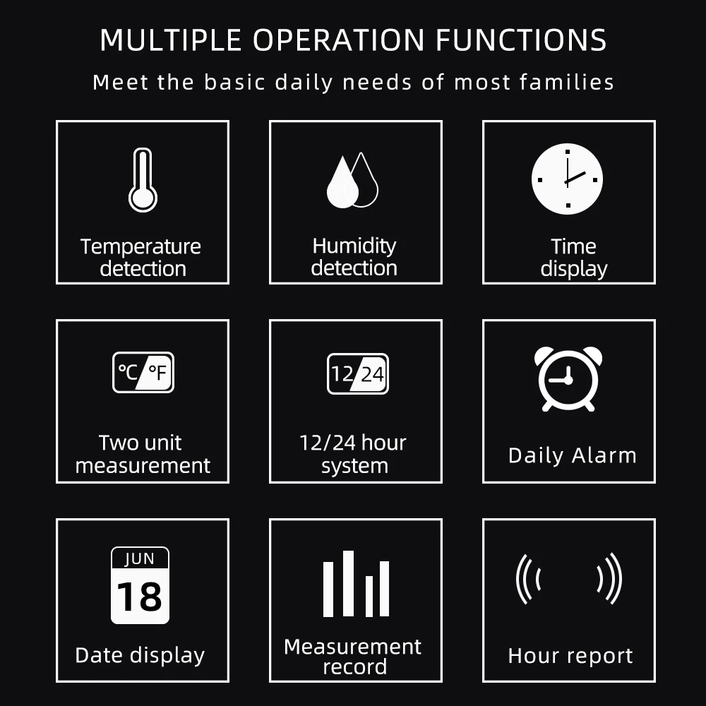 HTC-1 side angle view