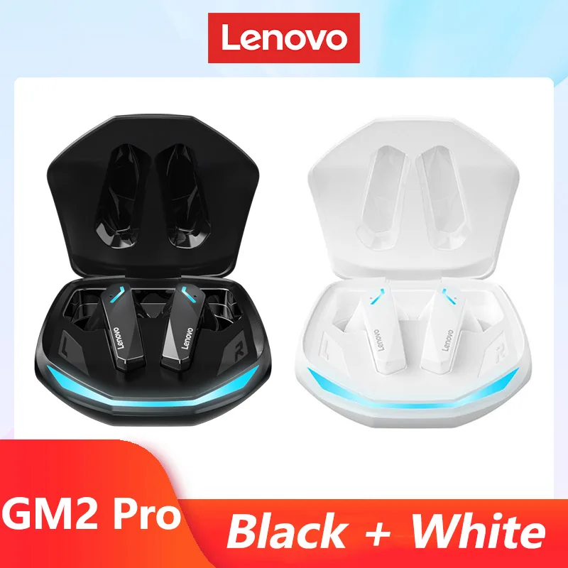 White Black