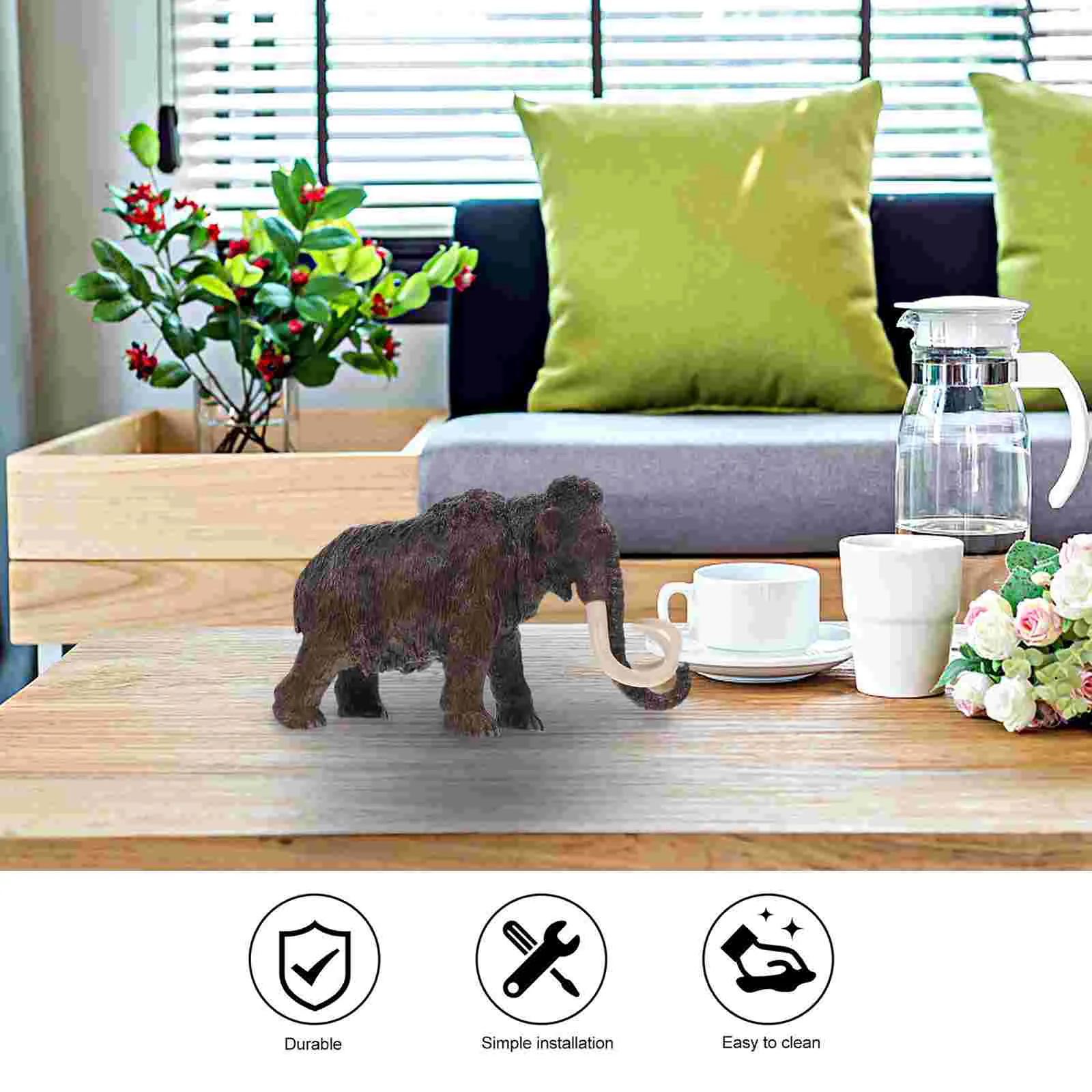 ������ �� �ùķ��̼� ��Ź ���, �ڳ��� �� �峭��, �׼� �ǱԾ�