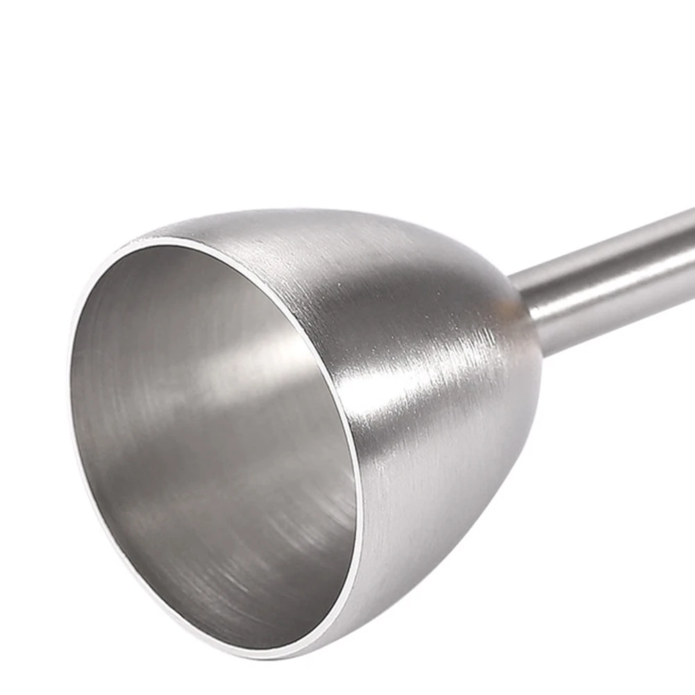 

Инструмент для создания яйца, инструмент для варки, 2 стакана для яиц, 2 металлические ложки и 1 нож для резки или открывания яиц