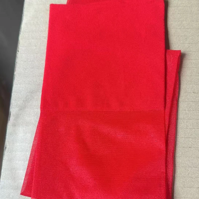 10D Glänzende Ultradünne Overknee-Strümpfe Damen Sommer Dünne Transparente Strümpfe Party Lange Socken 2026 Medias De Mujer – Detail 12