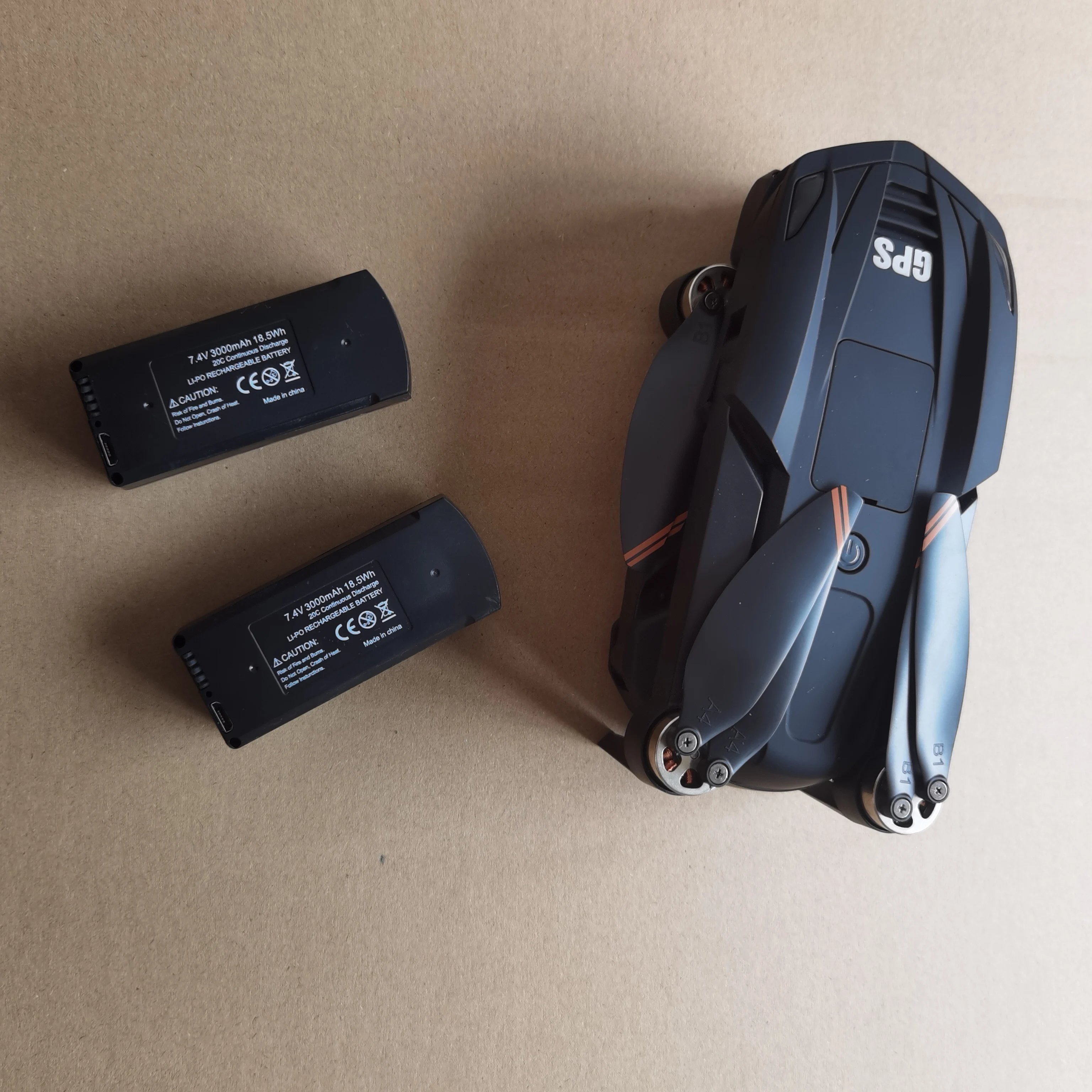 BatteriesforV168GPSBrushlessDroneLargeCapacity74v3000mah60g.jpg