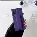 Dark Purple