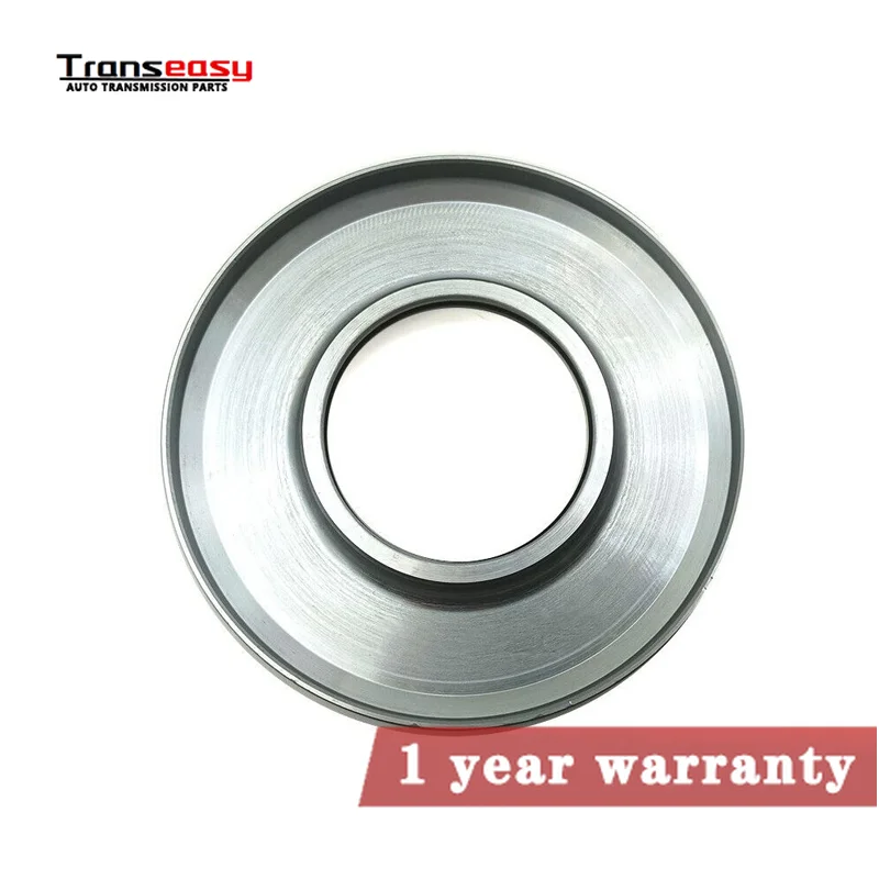 K311 K310 Cvt Cambio Automatico Aggiornato Pistone Avanti K313 Adatto Per Toyota Carola