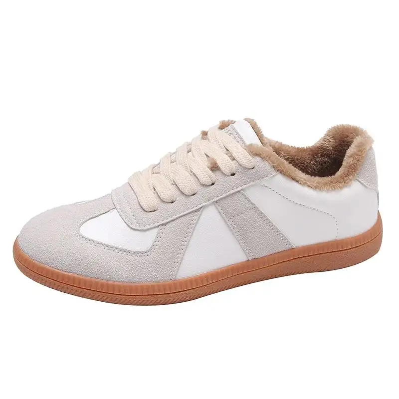 

C01 2023 Hot New men Women Running Shoes Non-slip Sports Lightweight Sports Outdoor Sneakers