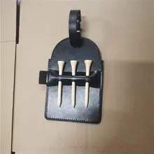  sublimation blank  wooden tags  hot transfer printing consumables 10pcs/lot 