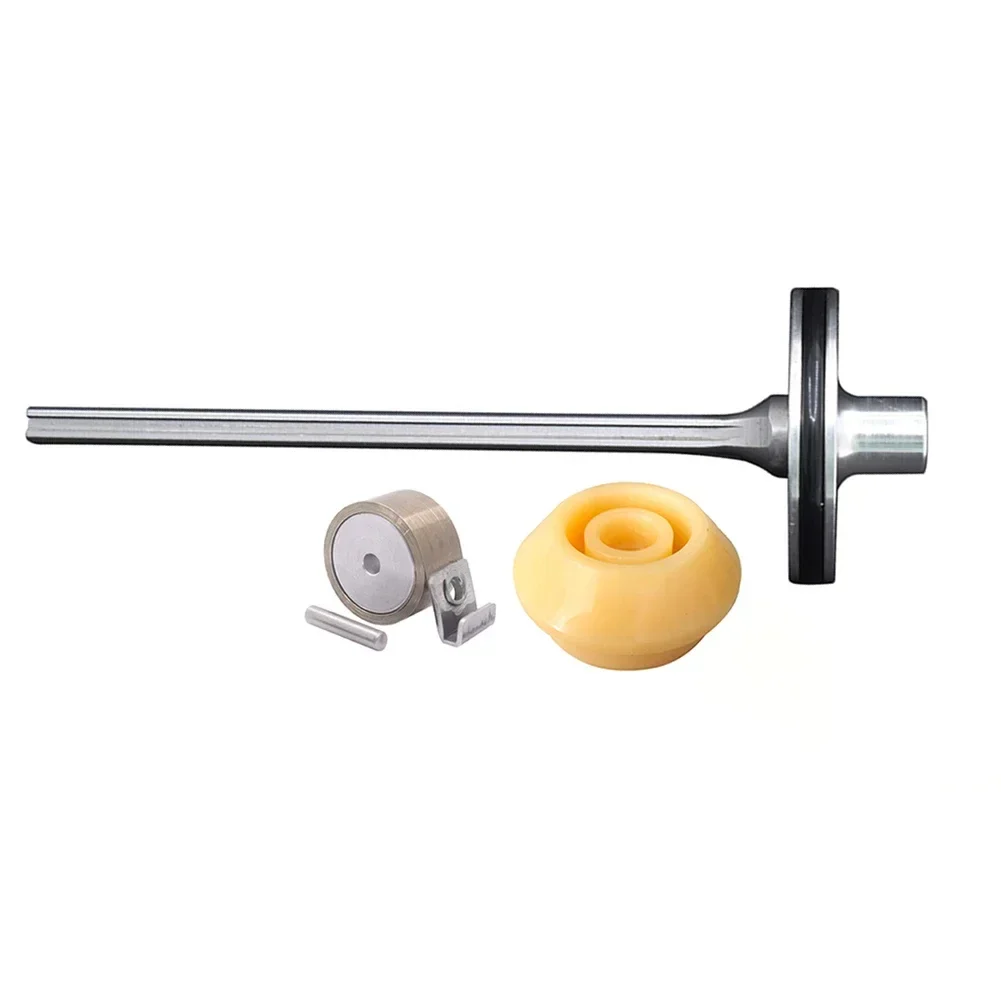 NR90AD Framing Nailers Parts 883503 Ribbon Spring 885917 Piston Bumper Piston Rod Workshop Equipment Power Air Tools Part 3