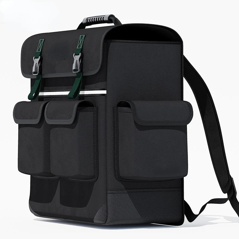 canvas-tool-backpack-tool-bag-electrician-bag-wear-resistant-strong-tool-storage-toolkit