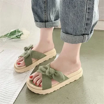 여성용 발 슬리퍼, 발 뒤꿈치 없는 미끄럼 방지 샌들, 워터 슈즈 스니커즈, 스포츠 하이 패션, 프로모션 로퍼
