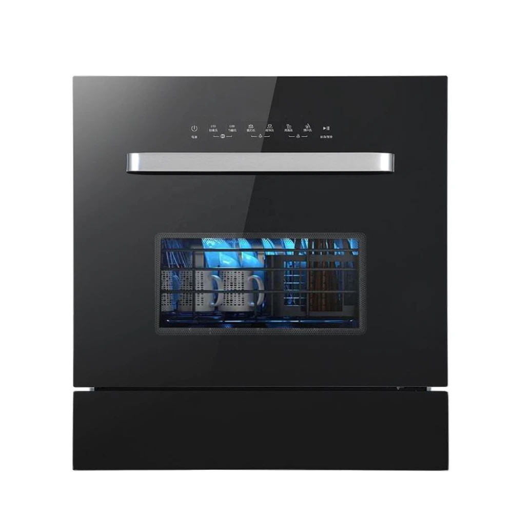 Diswash/Washing Machines dish/household automatic dishwasher