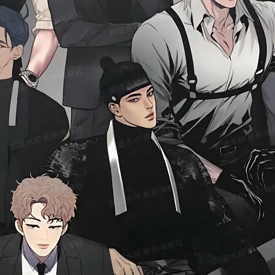 Sb3c91ae6a91f45809d785ca2778b6