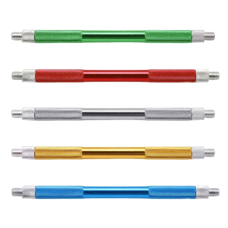 

Оснастка для ловли карпа, приманки, игольчатые бойлы, дрель, стрингер, игла, простота в использовании