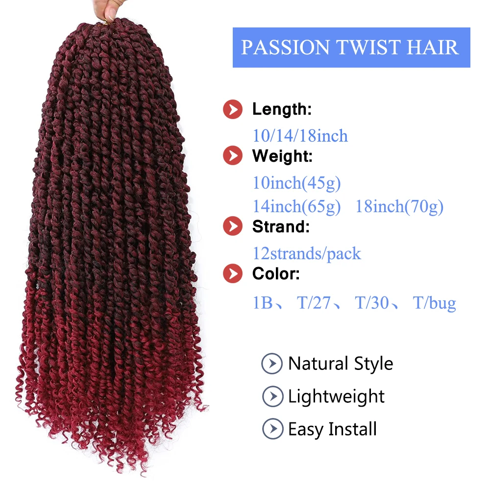 Рисунок 2 - Dansama Предварительно скрученные