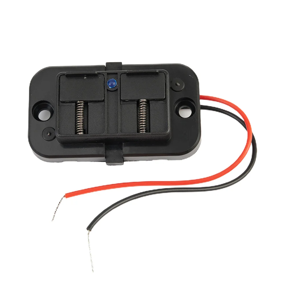  PD + QC3 0  RV    ܼƮ,  USB Ʈ,  ĸ,  ġ, 12V, 24V