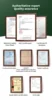 Namste Aroma Essential Oil Various Series Fragrance Set Of 10*5ml Sample Essential Oil Air Freshener Aromatic For Diffuser Home 6