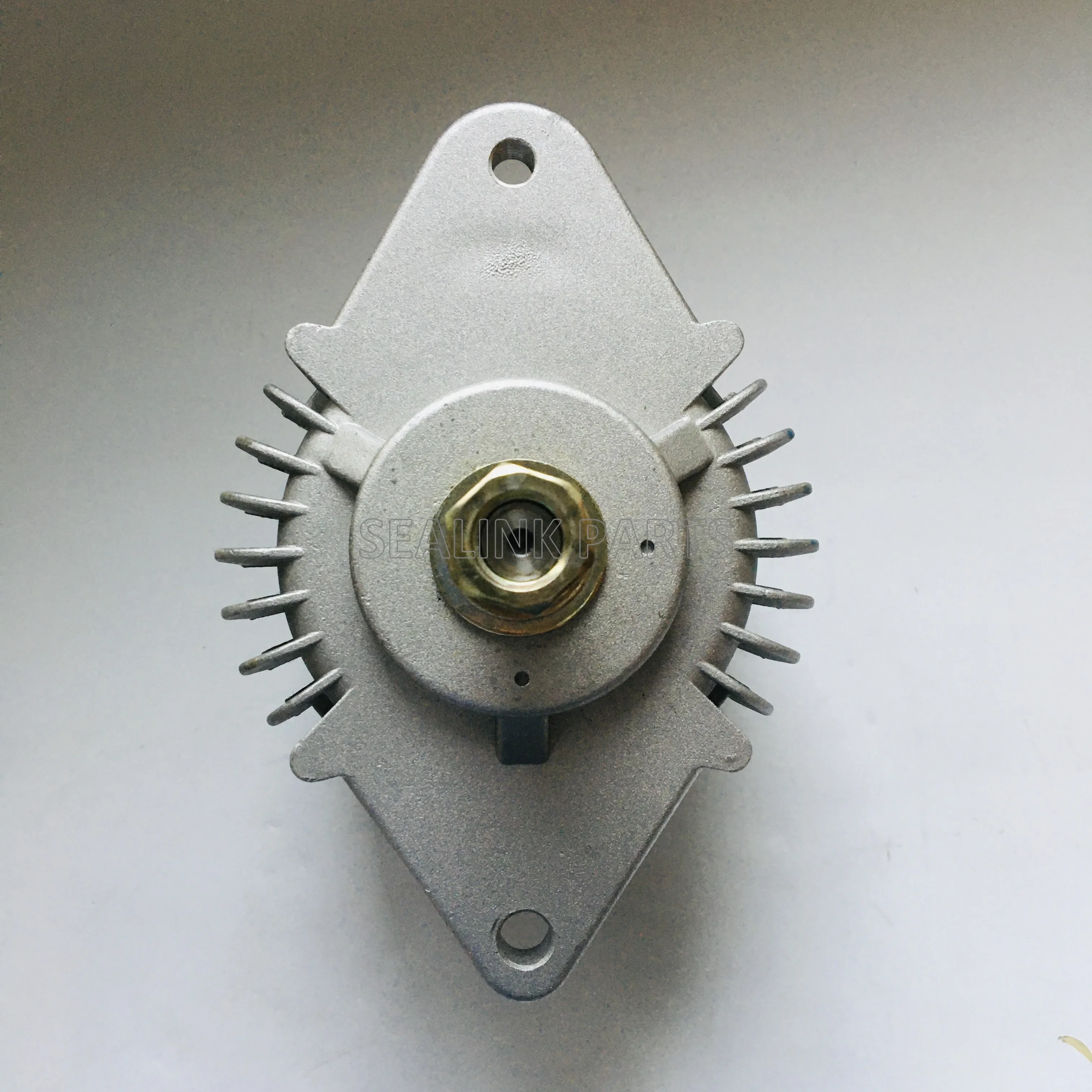 SATURNAlternator ĳʷ  Ʈ  814, 814B, 824B, 7331 , 2P1204, ANB7004, 2P1698, 2P5113, 2P7836, 5C8661, 6N5468, 9S4