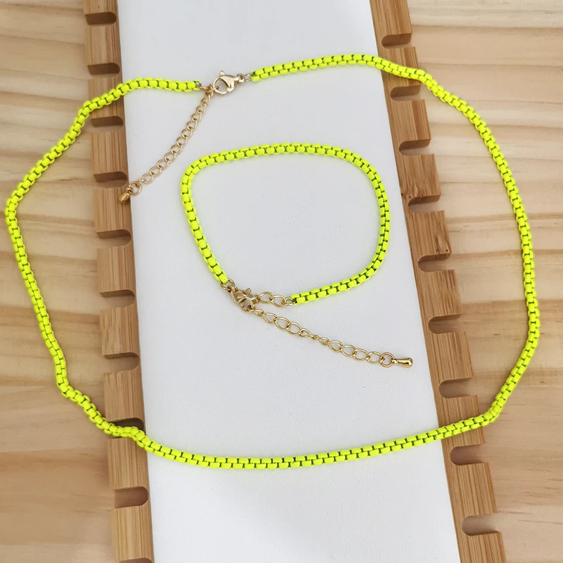 QMHJE ĵ ÷  ü  , DIY ⺻  Ŀ ũ, ׿ ׸ ο  ׼, ̾, 3mm