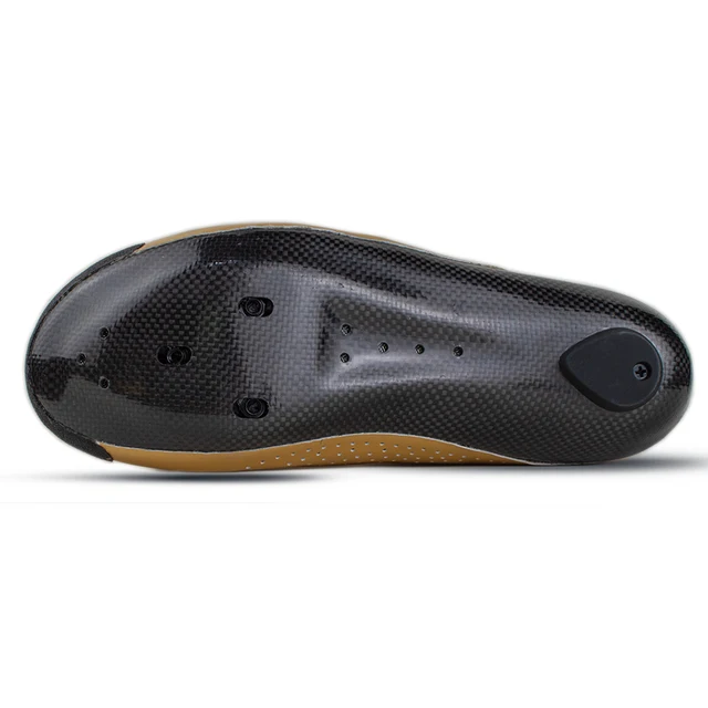 カーボン　熱成形　ピスト　シューズ　BONT ezni nimbl 競輪 BONT/ボント - ロードバイク用シューズ ZPWBLI2 ゼロプラス