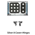 A Hinges