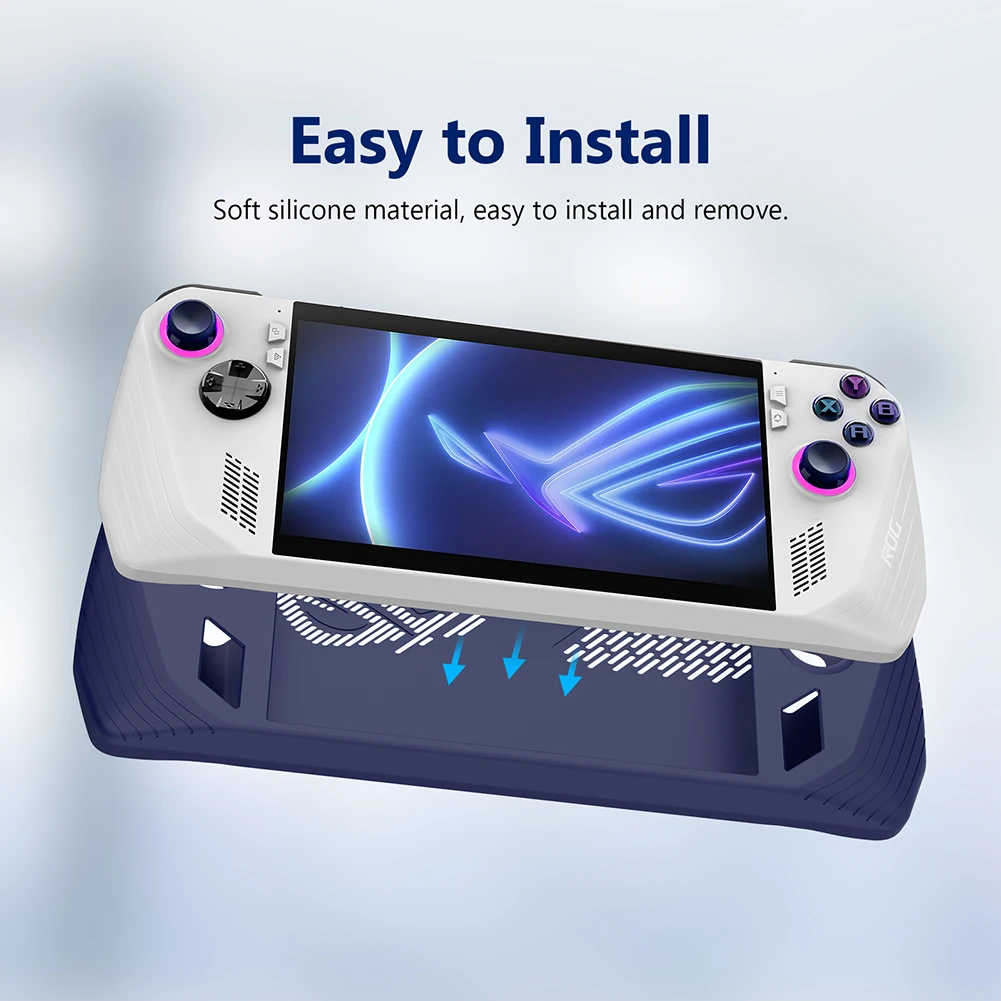 dsc-products