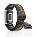 Black rainbow