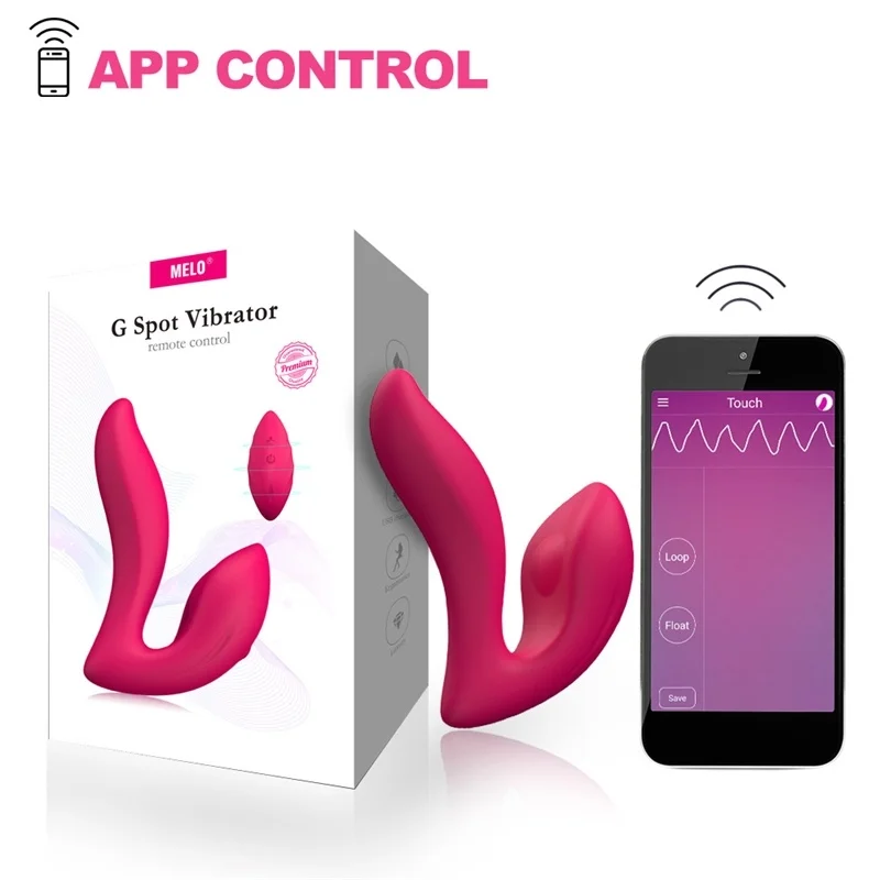 app-telecomando-vibratore-indossabile-vibratori-dildo-per-le-donne-g-spot-clitoride-invisibile-farfalla-mutandine-vibrante-uovo-giocattolo-del-sesso