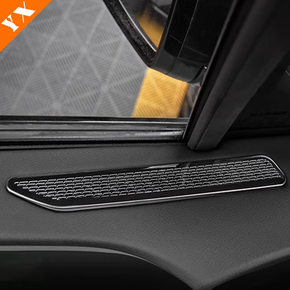 GEELY  L7 2023-2024 η /ǹ ڵ ׼, ׸ ¦ Ŀ,   Ŀ, Ʈ  ƼĿ