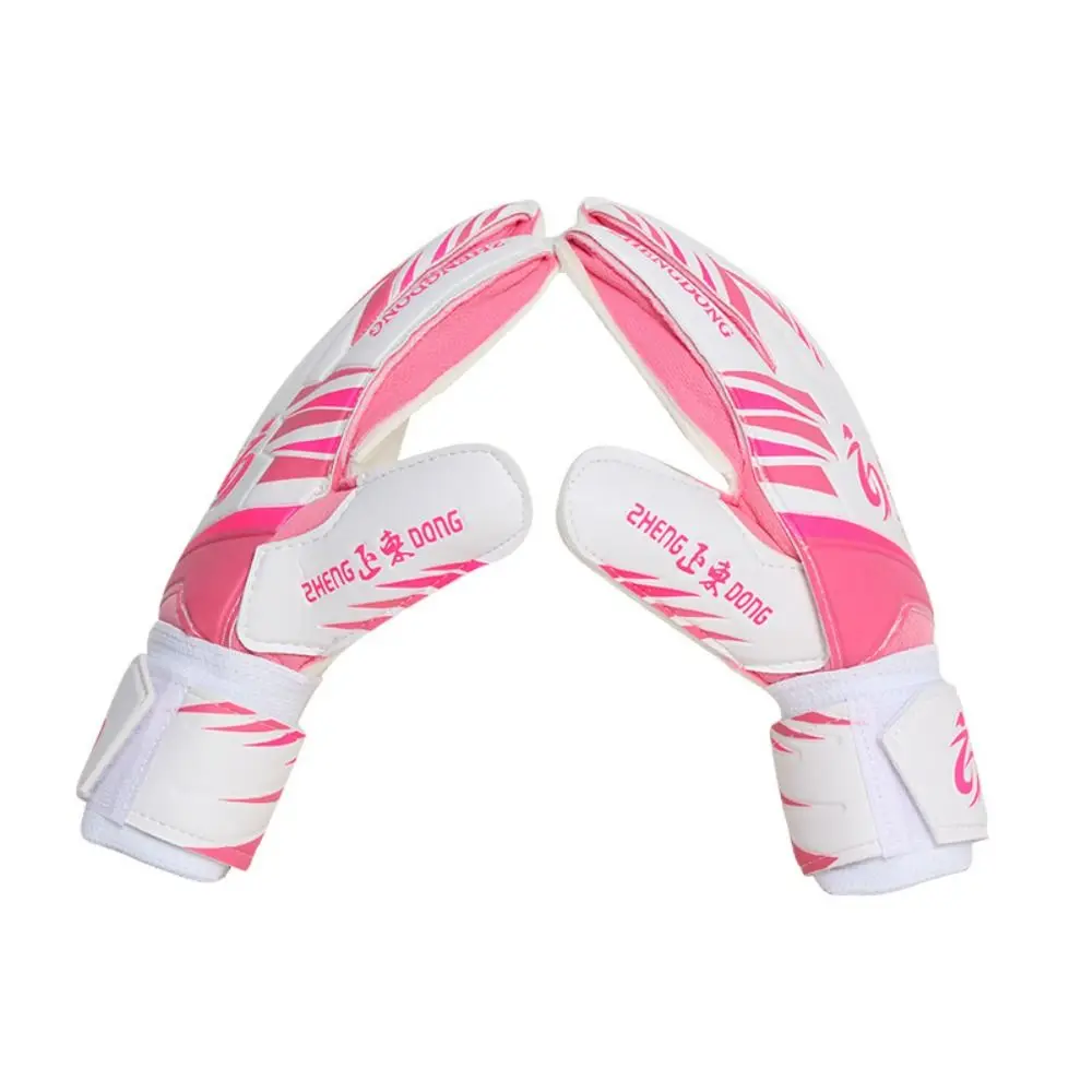 pink-7