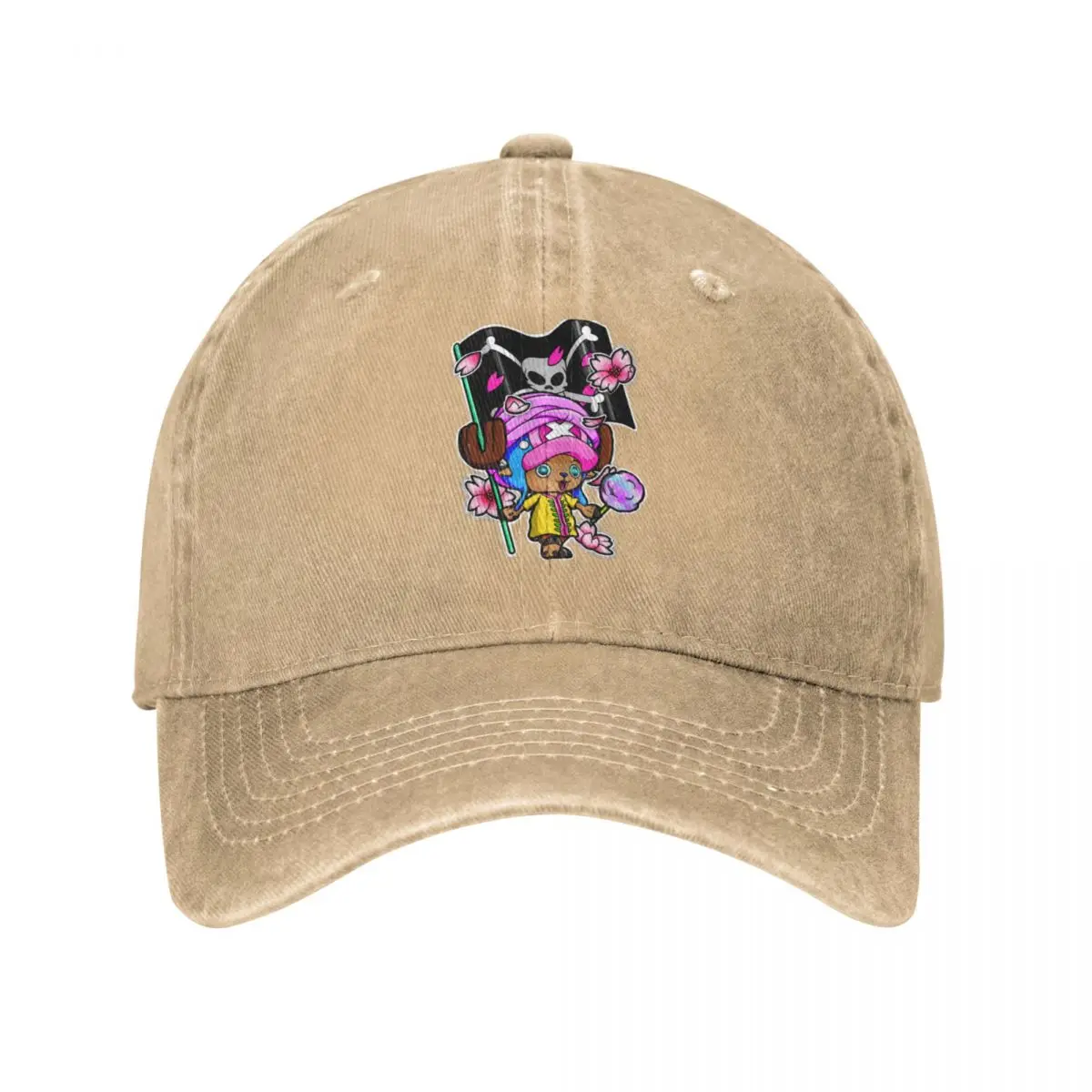 

Tony Tony Moose Cowboy Hat Hat Beach Trucker Hats Women Hats Men'S
