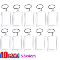 StyleF-10pcs