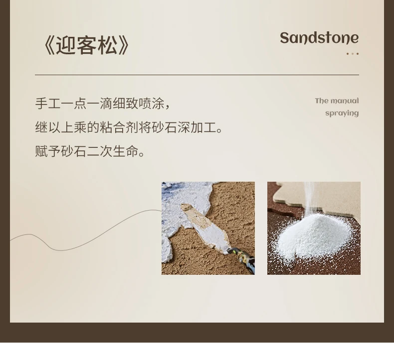 LED light Welcome Pine New Chinese Hallway Decorative Painting Corridor Hanging Painting Advanced Sense Entrance Door Mural Ligh LED light Welcome Pine New Chinese Hallway Decorative Painting Corridor Hanging Painting Advanced Sense Entrance Door Mural Ligh