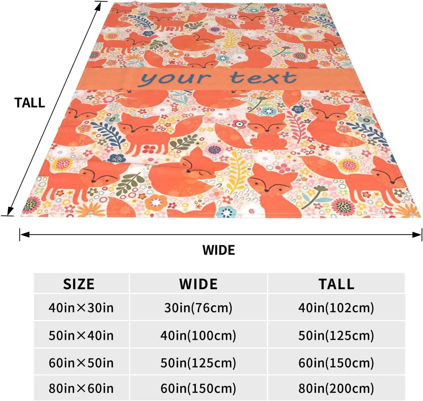 �ε巯�� ���� �ö��� ���, ������ ���� ���, , ���, ���ο� ������ �̸� ���, 80  u201dx60  u201d