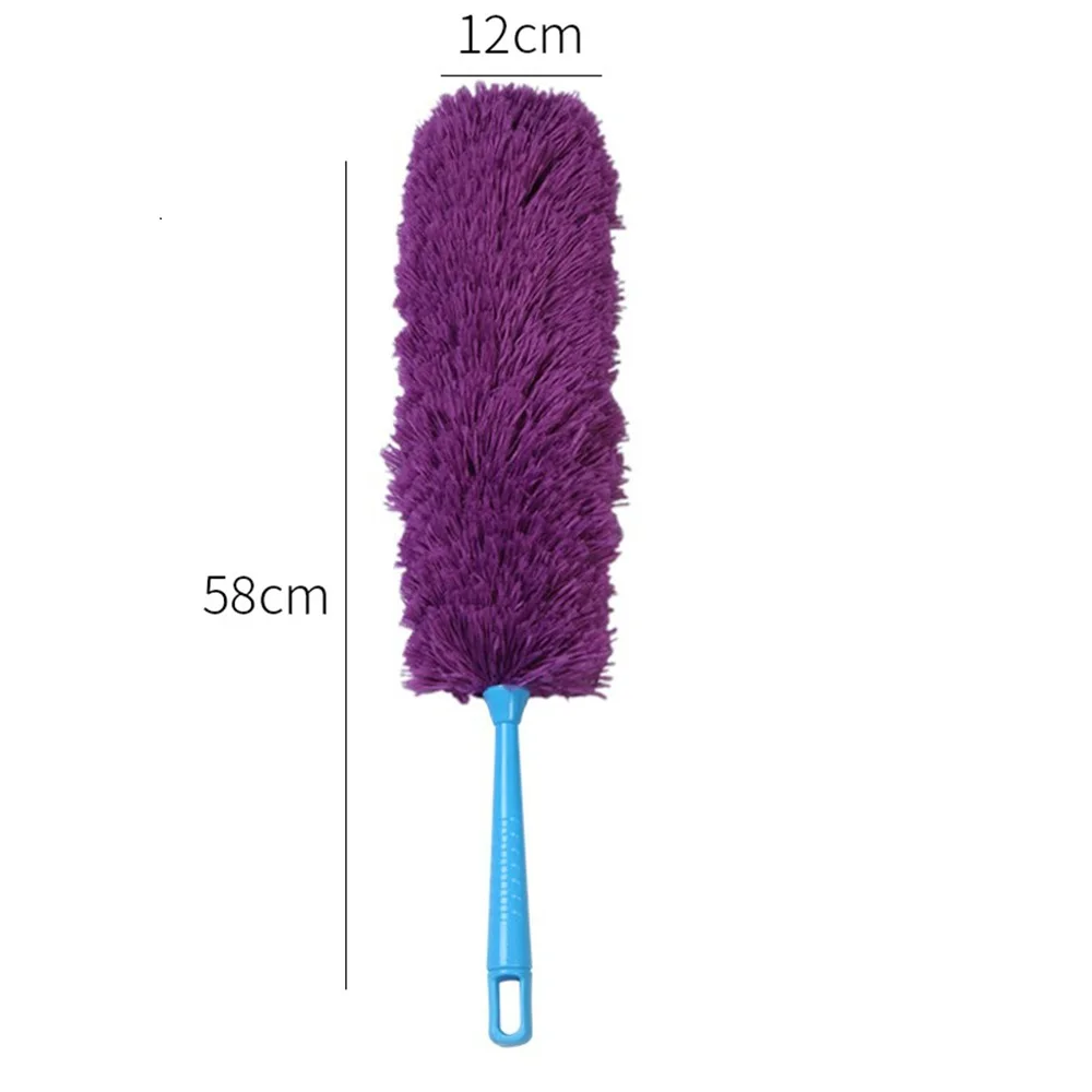 thumbnail image 1 of WALK FISH 300M 500M Cable trenzado japonés para carpas, 8 hebras, hilo de pescar trenzado, accesorios de pesca multifilamento flotante, 1 of 5