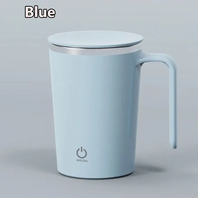 Sb3c9c75cccb24e52a12c480c3deec751x