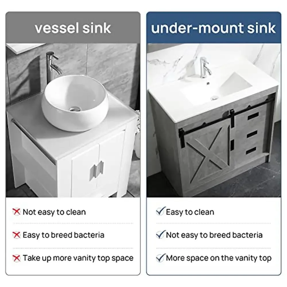 Slide image f72d7689b65d44119bda24c2a9515c48