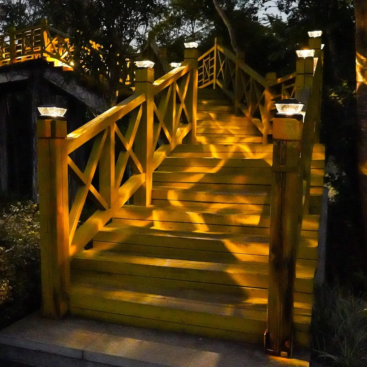 Slide image 44623a90c7014fd2b777deedd4682189