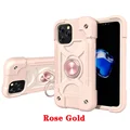 RoseGold