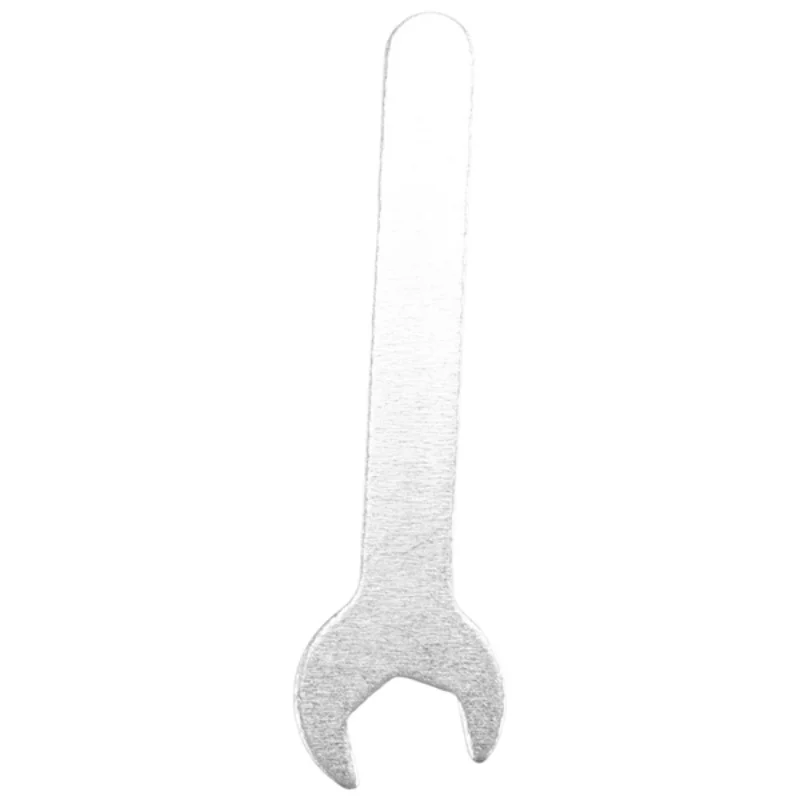 Electric Chisel Carving Tool Electric Chisel + 5 Knives + Open Wrench Engraving Tools Engraving Pen