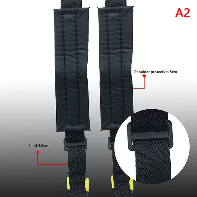 Sangle Poitrine Sac A Dos, Sangle Utilitaire Ajustable, Sangle De