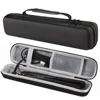 Portable Tool Case Drill Tools Kit Hair Clipper Storage Bags Pen Zipper Bag For Cosmetic Organizer Travel Outdoor Accessories 1