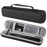 Portable Tool Case Drill Tools Kit Hair Clipper Storage Bags Pen Zipper Bag For Cosmetic Organizer Travel Outdoor Accessories 1