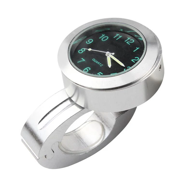   ڵ  ߱ ð ˷̴, ȥ  750 ׼, Ű Gsxr 600  Ŭ, 22mm