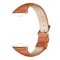Orange Light Gold 1